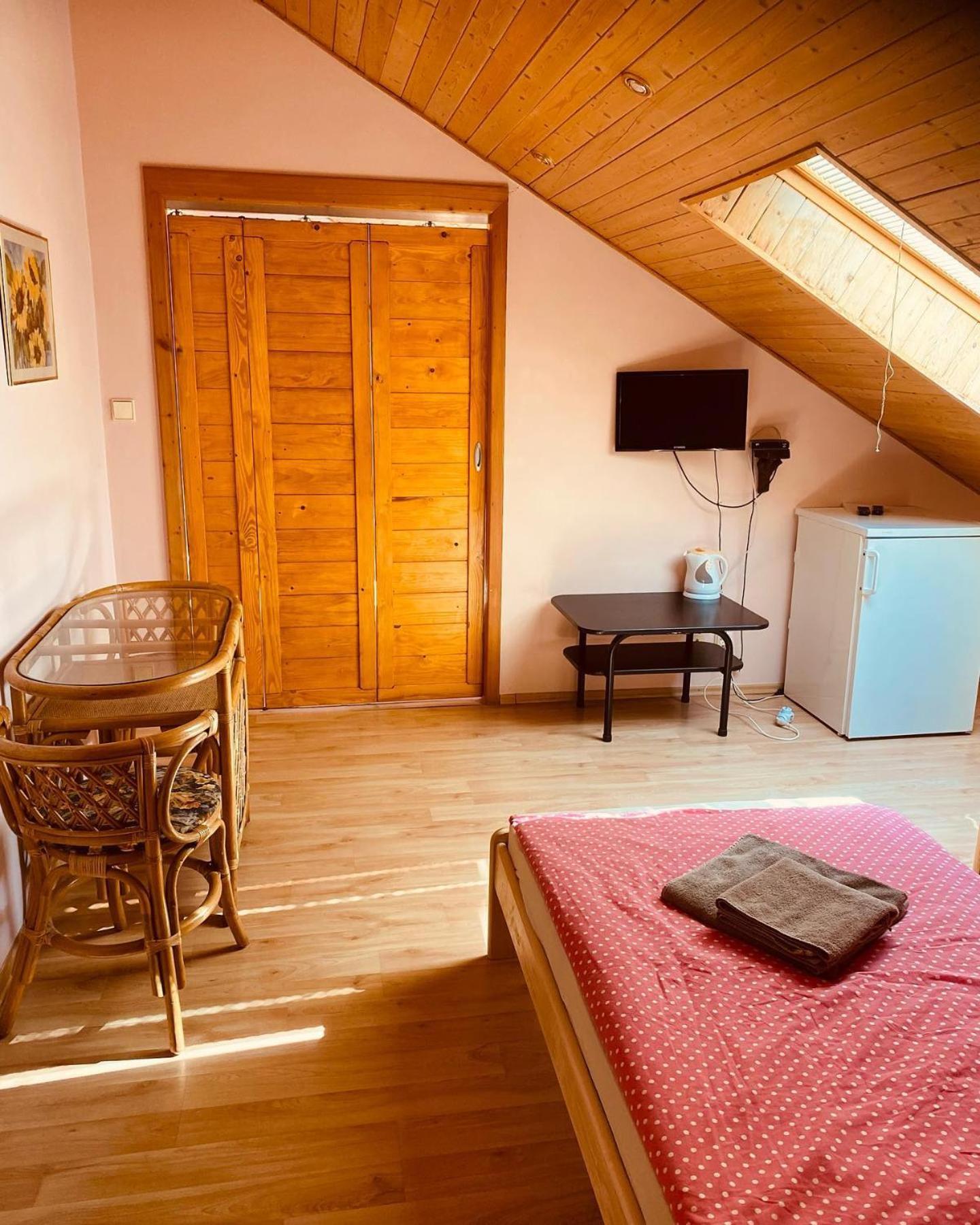 Penzion Krásný Dvůr Krasny Dvur Exterior foto