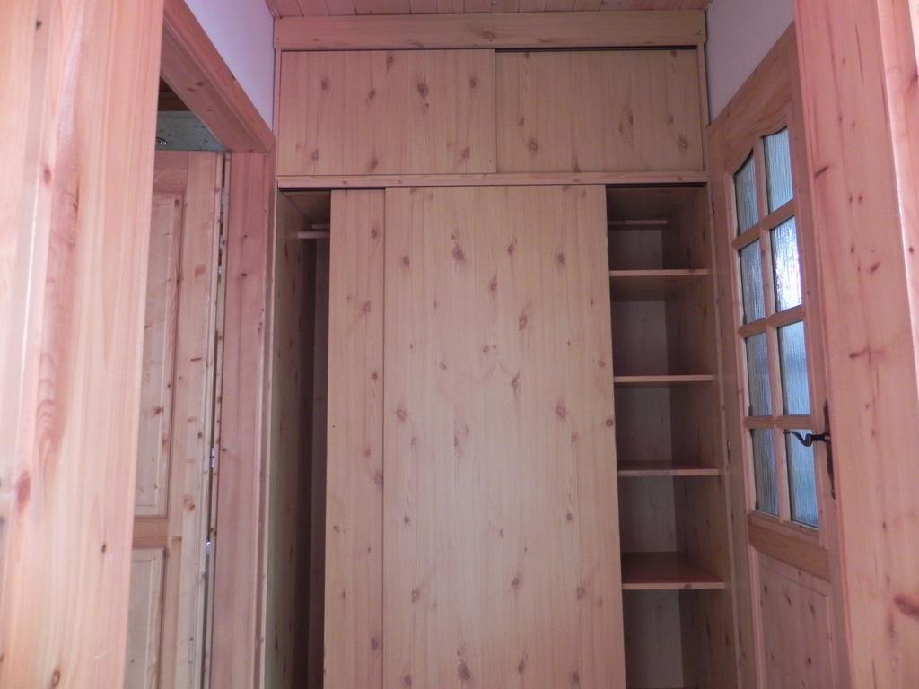 Penzion Krásný Dvůr Krasny Dvur Quarto foto