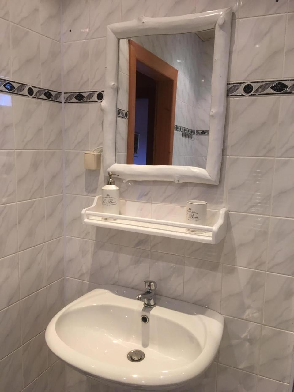 Penzion Krásný Dvůr Krasny Dvur Exterior foto